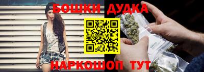 гидра Гусиноозёрск